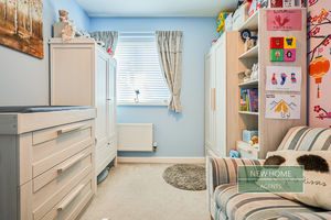 Photo 17- click for photo gallery